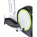 Орбитрек  HouseFit HB 81801EL - фото №4